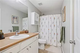 3132 Pittard Hill Point, Duluth, GA 30096 - Photo 21