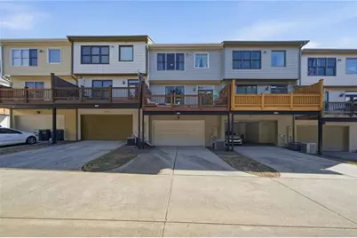3132 Pittard Hill Point, Duluth, GA 30096 - Photo 25