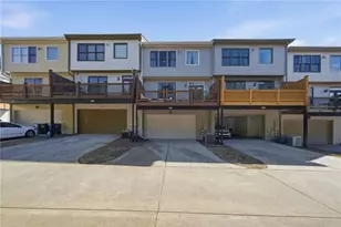 3132 Pittard Hill Point, Duluth, GA 30096 - Photo 25