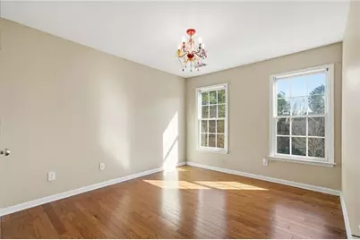 3132 Pittard Hill Point, Duluth, GA 30096 - Photo 21
