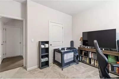375 Starbuck Parkway, Pendergrass, GA 30567 - Photo 31