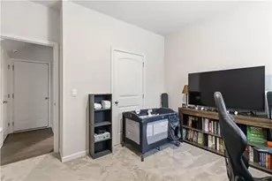 375 Starbuck Parkway, Pendergrass, GA 30567 - Photo 31