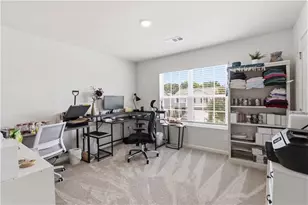375 Starbuck Parkway, Pendergrass, GA 30567 - Photo 29