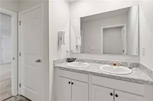 375 Starbuck Parkway, Pendergrass, GA 30567 - Photo 27