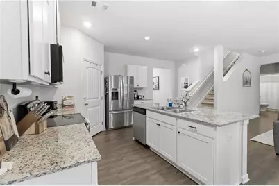 375 Starbuck Parkway, Pendergrass, GA 30567 - Photo 11