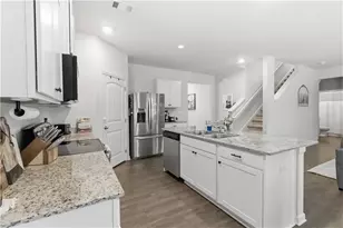 375 Starbuck Parkway, Pendergrass, GA 30567 - Photo 11