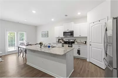 375 Starbuck Parkway, Pendergrass, GA 30567 - Photo 15