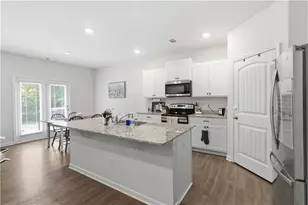 375 Starbuck Parkway, Pendergrass, GA 30567 - Photo 15