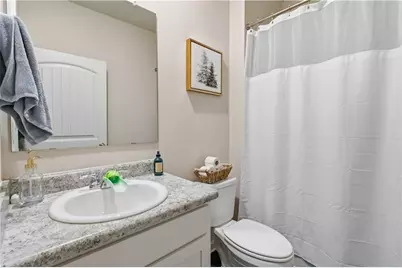 375 Starbuck Parkway, Pendergrass, GA 30567 - Photo 33