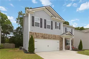 375 Starbuck Parkway, Pendergrass, GA 30567 - Photo 7