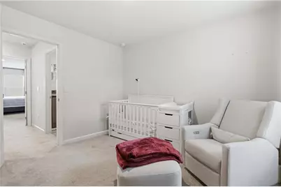375 Starbuck Parkway, Pendergrass, GA 30567 - Photo 23