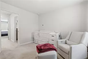375 Starbuck Parkway, Pendergrass, GA 30567 - Photo 23
