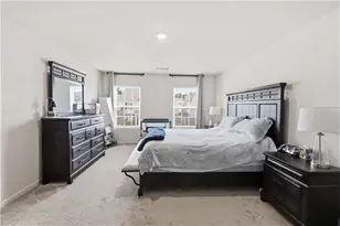 375 Starbuck Parkway, Pendergrass, GA 30567 - Photo 15