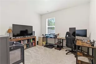 375 Starbuck Parkway, Pendergrass, GA 30567 - Photo 5