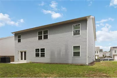 375 Starbuck Parkway, Pendergrass, GA 30567 - Photo 35