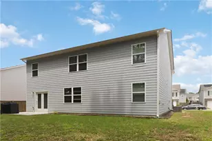 375 Starbuck Parkway, Pendergrass, GA 30567 - Photo 35