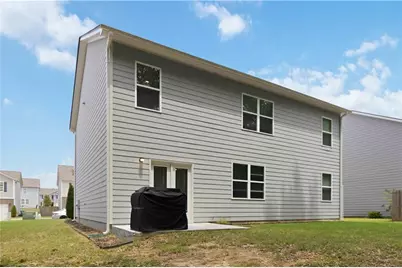 375 Starbuck Parkway, Pendergrass, GA 30567 - Photo 35