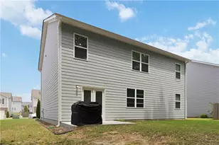 375 Starbuck Parkway, Pendergrass, GA 30567 - Photo 35