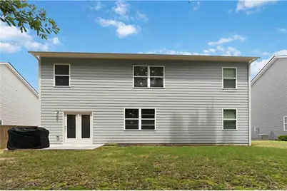 375 Starbuck Parkway, Pendergrass, GA 30567 - Photo 33