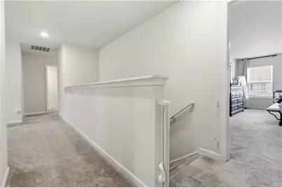 375 Starbuck Parkway, Pendergrass, GA 30567 - Photo 17
