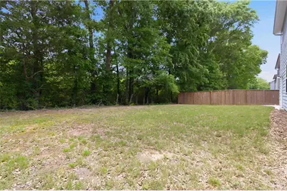375 Starbuck Parkway, Pendergrass, GA 30567 - Photo 37