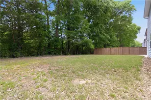 375 Starbuck Parkway, Pendergrass, GA 30567 - Photo 37