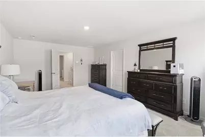375 Starbuck Parkway, Pendergrass, GA 30567 - Photo 19