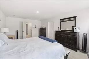 375 Starbuck Parkway, Pendergrass, GA 30567 - Photo 19