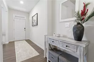 375 Starbuck Parkway, Pendergrass, GA 30567 - Photo 9