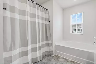 375 Starbuck Parkway, Pendergrass, GA 30567 - Photo 21