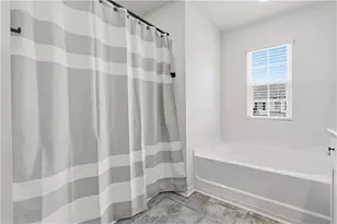 375 Starbuck Parkway, Pendergrass, GA 30567 - Photo 21