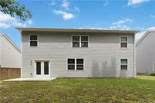 375 Starbuck Parkway, Pendergrass, GA 30567 - Photo 33