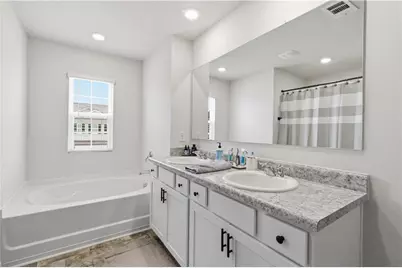 375 Starbuck Parkway, Pendergrass, GA 30567 - Photo 17