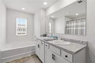 375 Starbuck Parkway, Pendergrass, GA 30567 - Photo 17