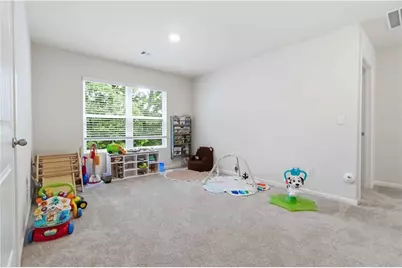 375 Starbuck Parkway, Pendergrass, GA 30567 - Photo 21