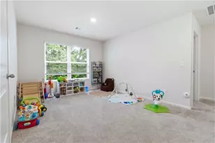 375 Starbuck Parkway, Pendergrass, GA 30567 - Photo 21