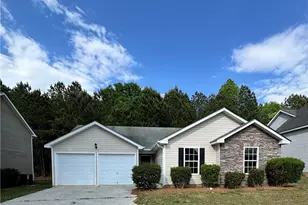 4840 Heather Mill Trace, Snellville, GA 30039 - Photo 1