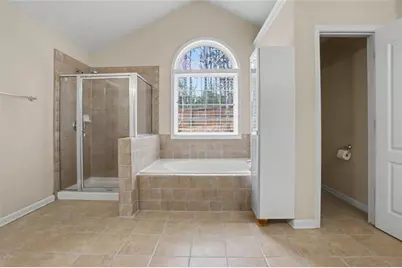 4003 Suwanee Place Drive, Suwanee, GA 30024 - Photo 25
