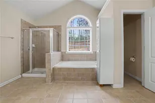 4003 Suwanee Pl Dr, Suwanee, GA 30024 - Photo 25