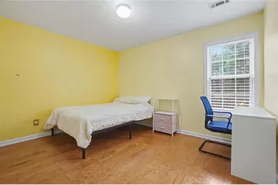 4003 Suwanee Place Drive, Suwanee, GA 30024 - Photo 21