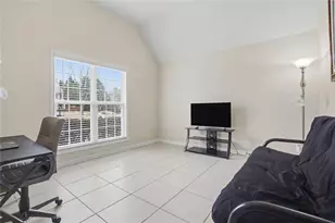 4003 Suwanee Pl Dr, Suwanee, GA 30024 - Photo 7