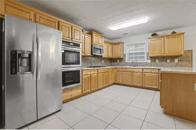4003 Suwanee Place Drive, Suwanee, GA 30024 - Photo 15