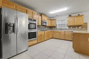 4003 Suwanee Pl Dr, Suwanee, GA 30024 - Photo 15