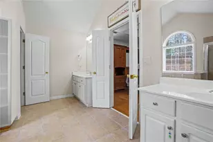 4003 Suwanee Pl Dr, Suwanee, GA 30024 - Photo 27