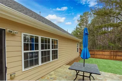 4003 Suwanee Place Drive, Suwanee, GA 30024 - Photo 31