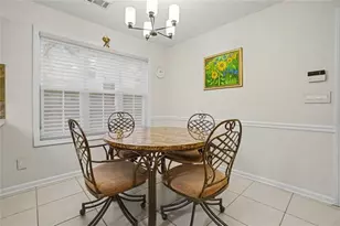 4003 Suwanee Pl Dr, Suwanee, GA 30024 - Photo 19