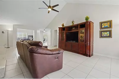 4003 Suwanee Place Drive, Suwanee, GA 30024 - Photo 13