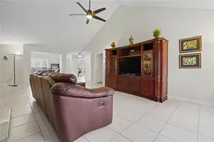 4003 Suwanee Pl Dr, Suwanee, GA 30024 - Photo 13
