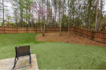 4003 Suwanee Place Drive, Suwanee, GA 30024 - Photo 33