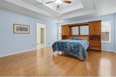 4003 Suwanee Place Drive, Suwanee, GA 30024 - Photo 23